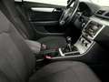 Volkswagen Passat Variant 1.6TDI Bluemotion Gris - thumbnail 11