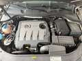 Volkswagen Passat Variant 1.6TDI Bluemotion Gris - thumbnail 19
