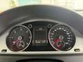 Volkswagen Passat Variant 1.6TDI Bluemotion Gris - thumbnail 12