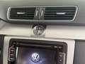 Volkswagen Passat Variant 1.6TDI Bluemotion Gris - thumbnail 14