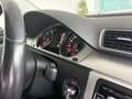Volkswagen Passat Variant 1.6TDI Bluemotion Gris - thumbnail 13