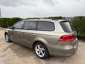 Volkswagen Passat Variant 1.6TDI Bluemotion Gris - thumbnail 7