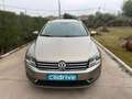 Volkswagen Passat Variant 1.6TDI Bluemotion Gris - thumbnail 2