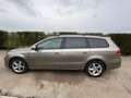 Volkswagen Passat Variant 1.6TDI Bluemotion Gris - thumbnail 8