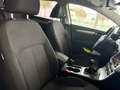 Volkswagen Passat Variant 1.6TDI Bluemotion Gris - thumbnail 16