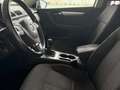 Volkswagen Passat Variant 1.6TDI Bluemotion Gris - thumbnail 9