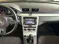 Volkswagen Passat Variant 1.6TDI Bluemotion Gris - thumbnail 15