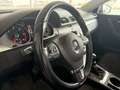 Volkswagen Passat Variant 1.6TDI Bluemotion Gris - thumbnail 10