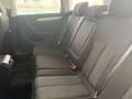 Volkswagen Passat Variant 1.6TDI Bluemotion Gris - thumbnail 18