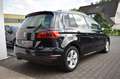 Volkswagen Golf Sportsvan 1,4 TSI DSG Highline*Navi*Xenon - thumbnail 4