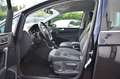 Volkswagen Golf Sportsvan 1,4 TSI DSG Highline*Navi*Xenon - thumbnail 9