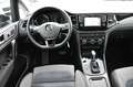 Volkswagen Golf Sportsvan 1,4 TSI DSG Highline*Navi*Xenon - thumbnail 10