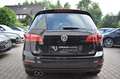 Volkswagen Golf Sportsvan 1,4 TSI DSG Highline*Navi*Xenon - thumbnail 5