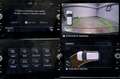 Volkswagen Golf 1.6TDI Advance 85kW - thumbnail 33