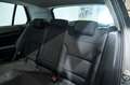 Volkswagen Golf 1.6TDI Advance 85kW - thumbnail 16