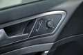 Volkswagen Golf 1.6TDI Advance 85kW - thumbnail 24