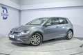 Volkswagen Golf 1.6TDI Advance 85kW - thumbnail 1