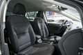 Volkswagen Golf 1.6TDI Advance 85kW - thumbnail 30