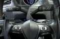 Volkswagen Golf 1.6TDI Advance 85kW - thumbnail 26