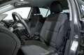 Volkswagen Golf 1.6TDI Advance 85kW - thumbnail 25
