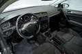 Volkswagen Golf 1.6TDI Advance 85kW - thumbnail 6