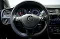 Volkswagen Golf 1.6TDI Advance 85kW - thumbnail 27