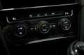 Volkswagen Golf 1.6TDI Advance 85kW - thumbnail 10