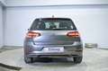 Volkswagen Golf 1.6TDI Advance 85kW - thumbnail 11