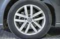 Volkswagen Golf 1.6TDI Advance 85kW - thumbnail 13