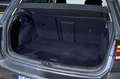 Volkswagen Golf 1.6TDI Advance 85kW - thumbnail 12