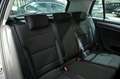 Volkswagen Golf 1.6TDI Advance 85kW - thumbnail 17
