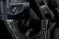 Volkswagen Golf 1.6TDI Advance 85kW - thumbnail 32