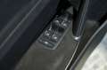 Volkswagen Golf 1.6TDI Advance 85kW - thumbnail 23