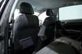 Volkswagen Golf 1.6TDI Advance 85kW - thumbnail 15