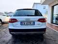 Audi A4 allroad Allroad Quattro 2.0 tdi Business Plus (Euro 6) Weiß - thumbnail 18