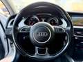 Audi A4 allroad Allroad Quattro 2.0 tdi Business Plus (Euro 6) Weiß - thumbnail 3