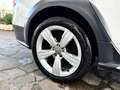 Audi A4 allroad Allroad Quattro 2.0 tdi Business Plus (Euro 6) Weiß - thumbnail 21