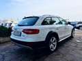 Audi A4 allroad Allroad Quattro 2.0 tdi Business Plus (Euro 6) Weiß - thumbnail 19