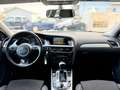 Audi A4 allroad Allroad Quattro 2.0 tdi Business Plus (Euro 6) Weiß - thumbnail 2