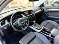 Audi A4 allroad Allroad Quattro 2.0 tdi Business Plus (Euro 6) Weiß - thumbnail 6