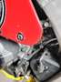 Honda CBR 900 SC33 Fireblade Czerwony - thumbnail 12