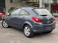 Opel Corsa 🟩1.4 ESSENCE 90CV - AIRCO - 1ER PROPRIETAIRE Blau - thumbnail 4