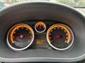 Opel Corsa 🟩1.4 ESSENCE 90CV - AIRCO - 1ER PROPRIETAIRE Blau - thumbnail 9