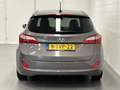 Hyundai i30 Wagon 1.6 GDI Business Edition NAVIGATIE | PARKEER Bruin - thumbnail 41