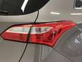 Hyundai i30 Wagon 1.6 GDI Business Edition NAVIGATIE | PARKEER Bruin - thumbnail 38