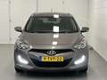 Hyundai i30 Wagon 1.6 GDI Business Edition NAVIGATIE | PARKEER Bruin - thumbnail 40