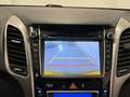 Hyundai i30 Wagon 1.6 GDI Business Edition NAVIGATIE | PARKEER Bruin - thumbnail 29