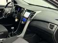 Hyundai i30 Wagon 1.6 GDI Business Edition NAVIGATIE | PARKEER Bruin - thumbnail 13