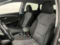 Hyundai i30 Wagon 1.6 GDI Business Edition NAVIGATIE | PARKEER Bruin - thumbnail 16