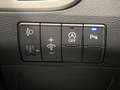 Hyundai i30 Wagon 1.6 GDI Business Edition NAVIGATIE | PARKEER Bruin - thumbnail 27